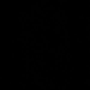 Meet your Posher, Chloenna